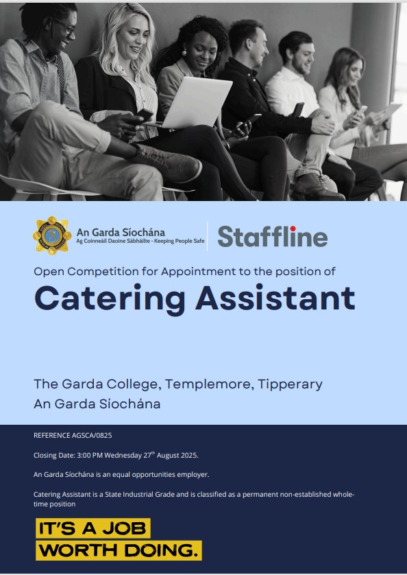 Catering_Assistant_SS