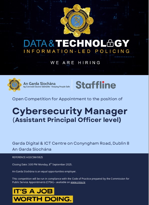 Cybersecurity_Manager_AP_SS