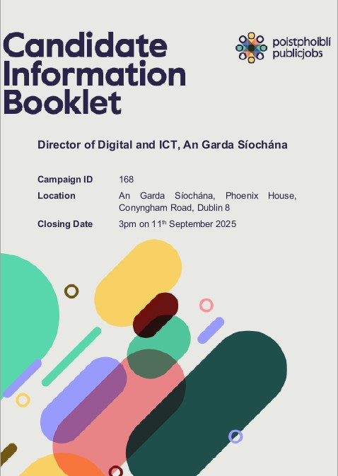 Director_Digital_and_ICT_SS