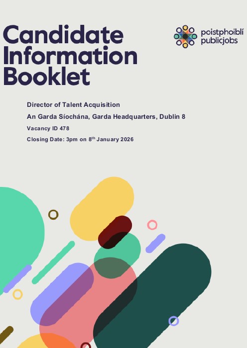 Director_of_Talent_Acquisition_ss