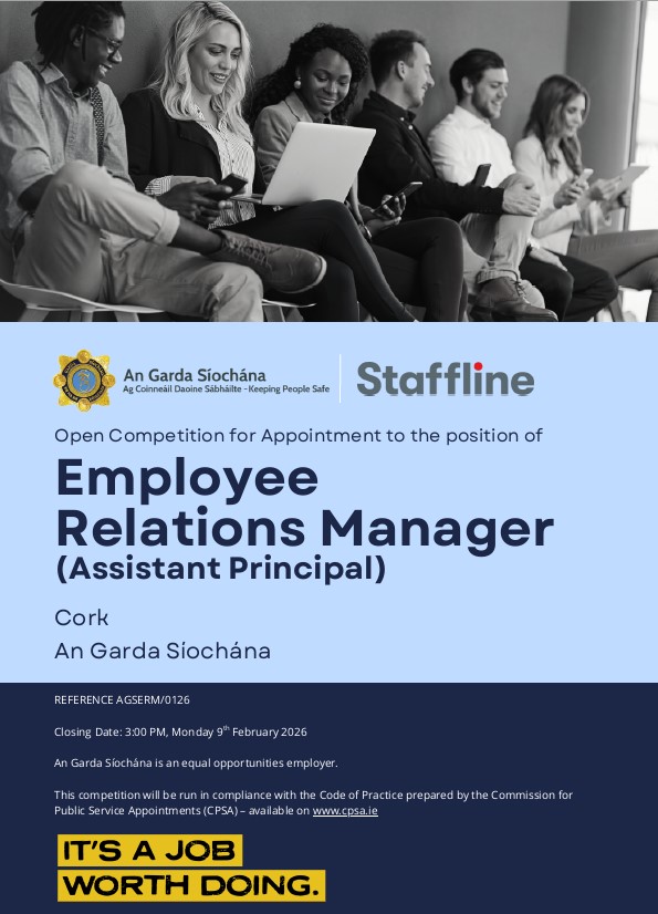 Employee_Relations_Manager__AP__SS