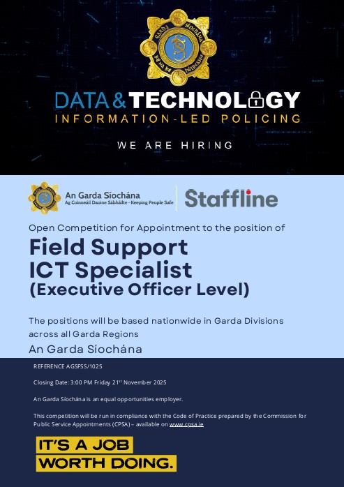 Field_Support_ICT_Specialist_ss