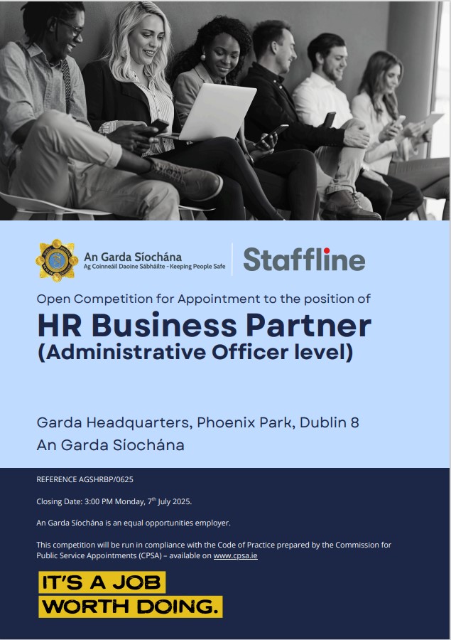 HR_Business_Partner__AO__SS