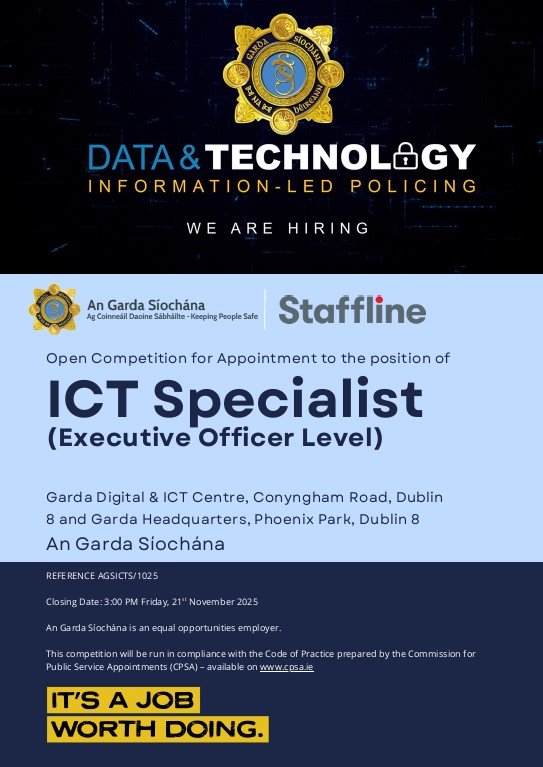 ICT_Specialist__Executive_Officer_Level__ss