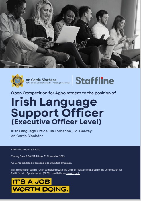 Irish_Language_Support_Officer__EO__SS