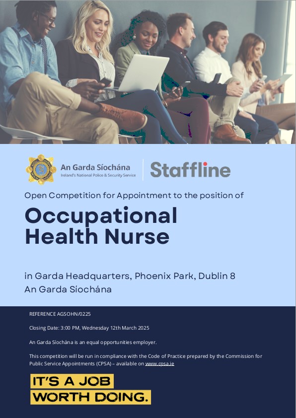 Occupational_Health_Nurse_SS