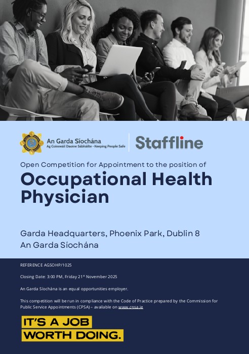 Occupational_Health_Physician_ss