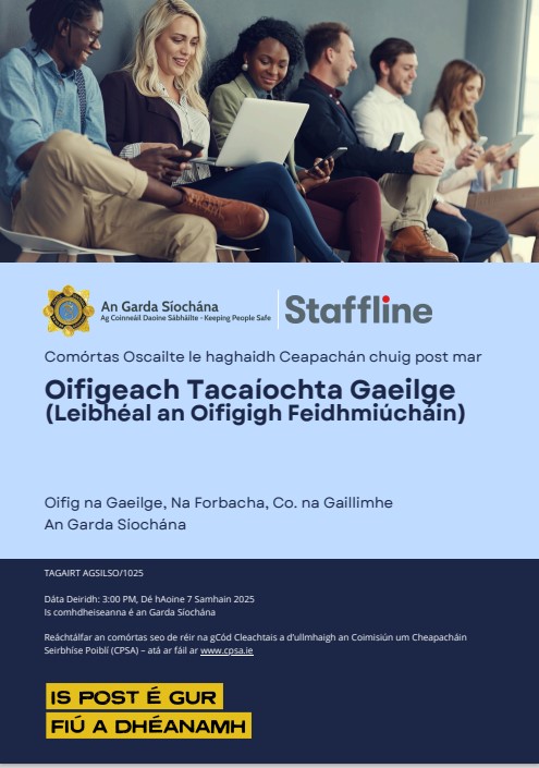 Oifigeach_Tachaiochta_Gaeilge__EO__ss