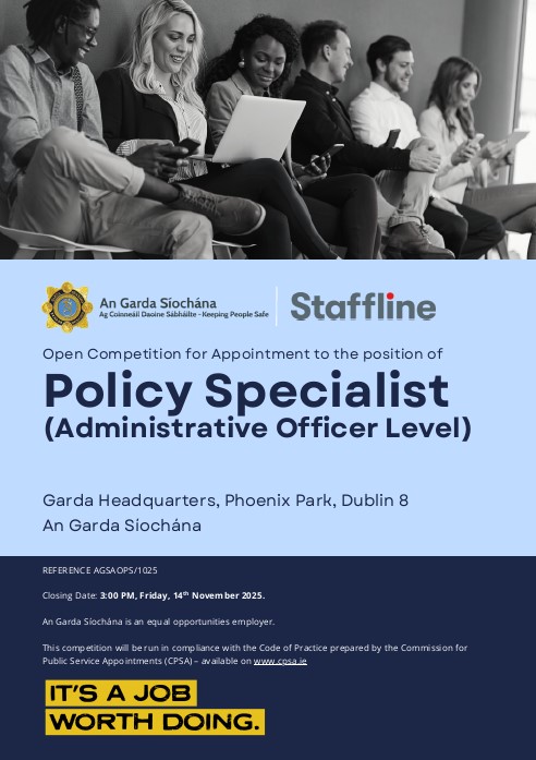 Policy_Specialist__AO__SS