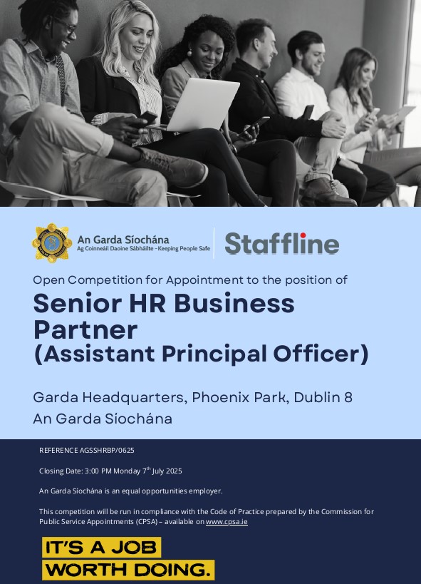Senior_HR_Business_Partner__AP__SS