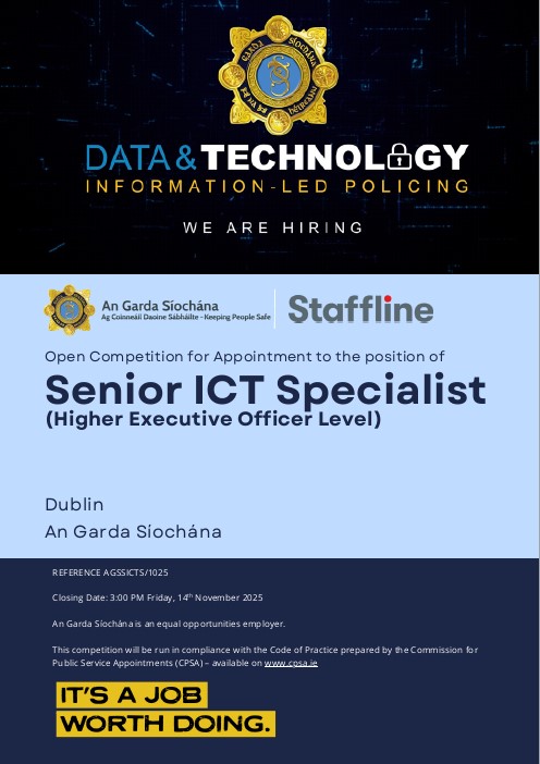 Senior_ICT_Specialist_HEO_SS