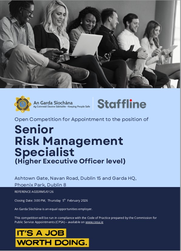 Senior_Risk_Management_Specialist__HEO__SS