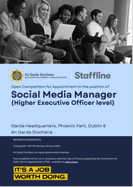 Socail_Media_Manager