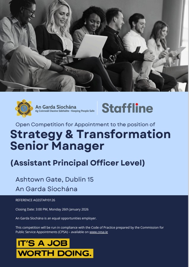 Strategy___Transformation_Senior_Manager_AP_ss