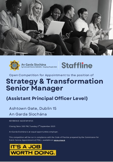 Strategy_and_Transformation_Manager__AP__SS