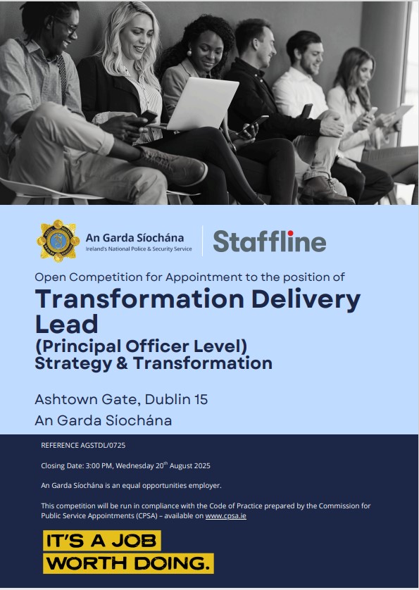 Transformation_Delivery_Lead__PO__SS