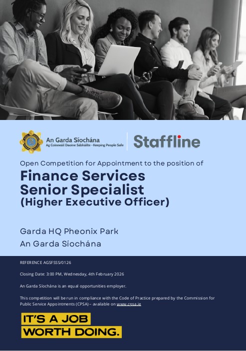 finance_Services_Senior_Specialist__HEO__ss
