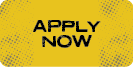 Apply Now Button