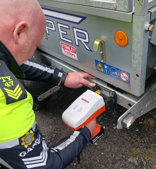 property_marking_local_engagement_2