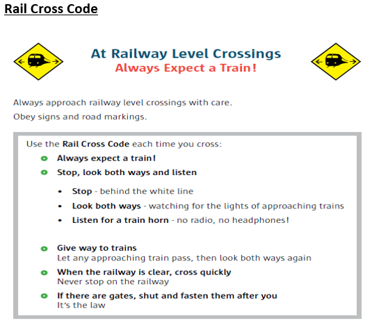 Rail_Cross_Code