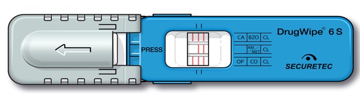 Securetec_DrugWipe_6S_closer