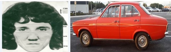 Suspect_Ford_Cortina