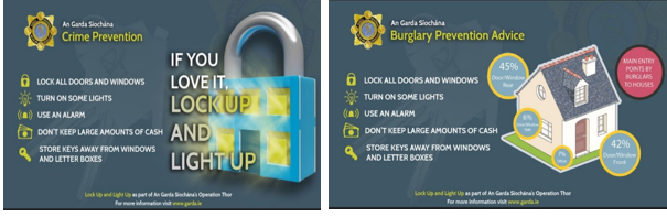 Burglary_advice