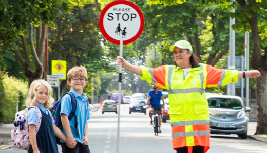 Walking_to_school_Crimecall_2