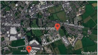 Aggravated_Burglary__Aghnaharna_Estate__Portlaoise_7_3_22