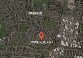 Attempted_Murder_Appeal__Donaghmede_on_the_7_4_11