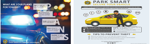 Crimecall_crime_prevention_June_2022