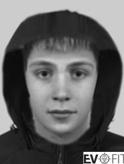 Evofit___burglary_at_Kilenerin__Gorey__Wexford_on_2_5_22