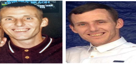 Missing_person___Jason_Macken_last_seen_on_28_12_15