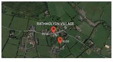 Burglary_at_Rathmolyon__Meath_on_the_30_11_21