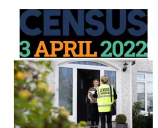 Census_3_April_2022