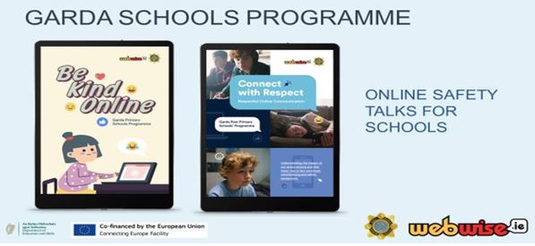 Garda_Schools