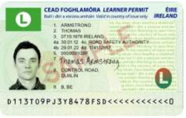 LEARNER_LICENSE