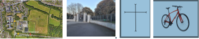 Attempted_Robbery__St__Annes_Park__Clontarf__Dublin_3_on_the_4_12_22