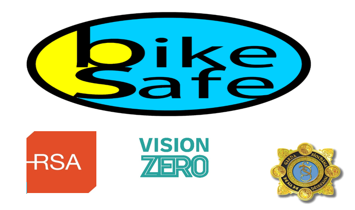 Bike_safety_crests