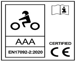 Bike_safety_symbol