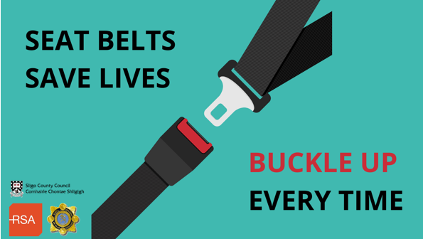 Seat_belts_saves_lives