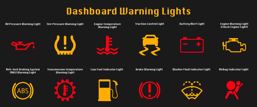 warning_lights