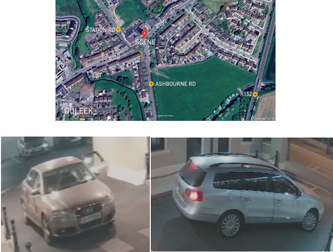 Map_and_Cars_for_Burglary_at_Nannys_bar Map_and_Cars_for_Burglary_at_Nannys_bar