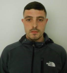 Wanted_on_Warrant___Keith_Hammond Wanted_on_Warrant___Keith_Hammond