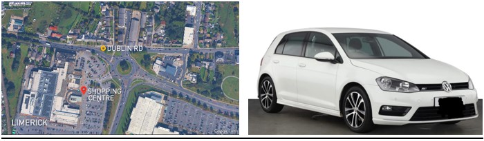 Burglary_Inevestigation____Castletroy_Limerick Burglary_Inevestigation____Castletroy_Limerick