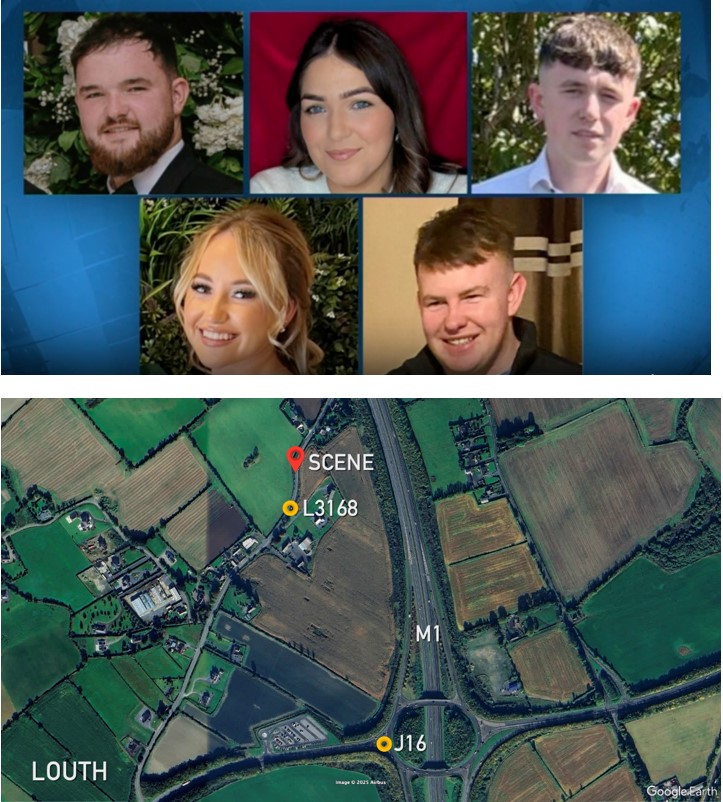 Fatal_Road_Traffic_Collision___Ardee_Road__Dundalk__Co__Louth Fatal_Road_Traffic_Collision___Ardee_Road__Dundalk__Co__Louth