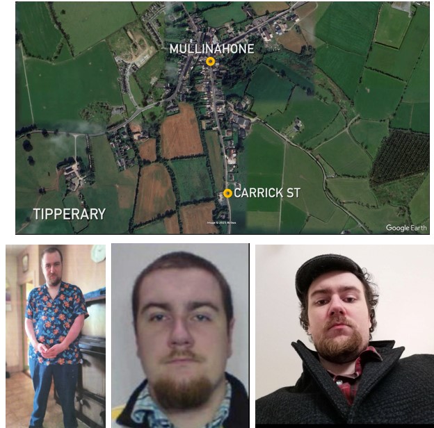 MP_Niall_Brennan MP_Niall_Brennan