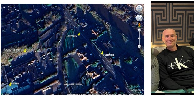 Missing_Person_Appeal___Jordan_Newman__Navan__Co__Meath