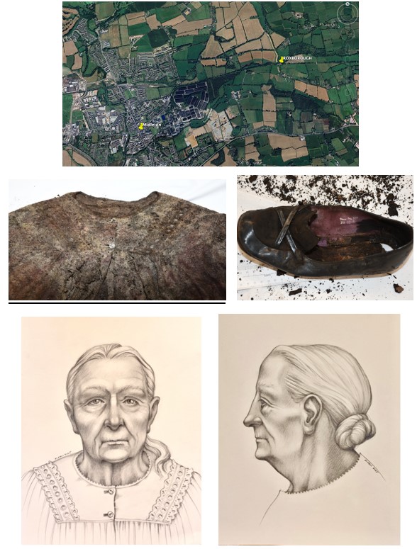 Unidentified_Human_Remains_Midleton_Cork Unidentified_Human_Remains_Midleton_Cork