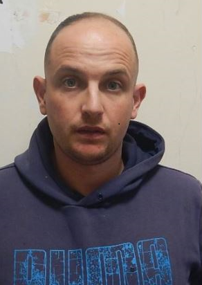 Wanted_On_Warrant___Andrew_Cash__Kiely